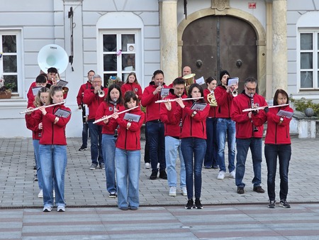 Prvomajska budnica 2026 (5)